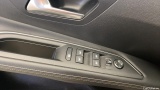  Peugeot  3008 Peugeot,  FL'20,  1.5BHDi 96kW GT Pack Aut #31