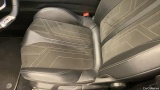  Peugeot  3008 Peugeot,  FL'20,  1.5BHDi 96kW GT Pack Aut #34