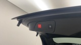  Peugeot  3008 Peugeot,  FL'20,  1.5BHDi 96kW GT Pack Aut #36