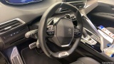  Peugeot  3008 Peugeot,  FL'20,  1.5BHDi 96kW GT Pack Aut #35