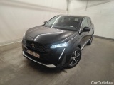  Peugeot  3008 Peugeot  1.5 BlueHDi 96kW S&S EAT8 Allure 5d 