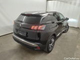  Peugeot  3008 Peugeot  1.5 BlueHDi 96kW S&S EAT8 Allure 5d #2