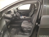  Peugeot  3008 Peugeot  1.5 BlueHDi 96kW S&S EAT8 Allure 5d #3