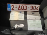  Peugeot  3008 Peugeot  1.5 BlueHDi 96kW S&S EAT8 Allure 5d #4