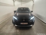  Peugeot  3008 Peugeot  1.5 BlueHDi 96kW S&S EAT8 Allure 5d #5