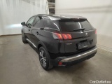  Peugeot  3008 Peugeot  1.5 BlueHDi 96kW S&S EAT8 Allure 5d #7