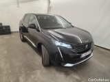  Peugeot  3008 Peugeot  1.5 BlueHDi 96kW S&S EAT8 Allure 5d #8