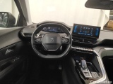 Peugeot  3008 Peugeot  1.5 BlueHDi 96kW S&S EAT8 Allure 5d #9