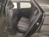 Peugeot  3008 Peugeot  1.5 BlueHDi 96kW S&S EAT8 Allure 5d #10
