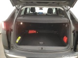  Peugeot  3008 Peugeot  1.5 BlueHDi 96kW S&S EAT8 Allure 5d #14