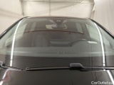  Peugeot  3008 Peugeot  1.5 BlueHDi 96kW S&S EAT8 Allure 5d #17