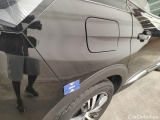  Peugeot  3008 Peugeot  1.5 BlueHDi 96kW S&S EAT8 Allure 5d #19