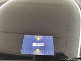 Peugeot  3008 Peugeot  1.5 BlueHDi 96kW S&S EAT8 Allure 5d #22