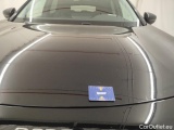  Peugeot  3008 Peugeot  1.5 BlueHDi 96kW S&S EAT8 Allure 5d #21