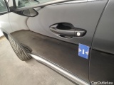  Peugeot  3008 Peugeot  1.5 BlueHDi 96kW S&S EAT8 Allure 5d #23