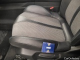  Peugeot  3008 Peugeot  1.5 BlueHDi 96kW S&S EAT8 Allure 5d #25