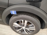  Peugeot  3008 Peugeot  1.5 BlueHDi 96kW S&S EAT8 Allure 5d #27