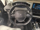  Peugeot  3008 Peugeot  1.5 BlueHDi 96kW S&S EAT8 Allure 5d #29