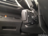  Peugeot  3008 Peugeot  1.5 BlueHDi 96kW S&S EAT8 Allure 5d #32