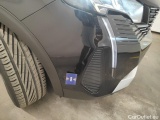 Peugeot  3008 Peugeot  1.5 BlueHDi 96kW S&S EAT8 Allure 5d #34