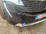  Peugeot  3008 Peugeot  1.5 BlueHDi 96kW S&S EAT8 Allure 5d #37