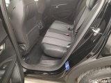  Peugeot  3008 Peugeot  1.5 BlueHDi 96kW S&S EAT8 Allure 5d #41