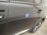  Peugeot  3008 Peugeot  1.5 BlueHDi 96kW S&S EAT8 Allure 5d #44