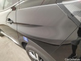  Peugeot  3008 Peugeot  1.5 BlueHDi 96kW S&S EAT8 Allure 5d #47