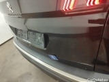  Peugeot  3008 Peugeot  1.5 BlueHDi 96kW S&S EAT8 Allure 5d #53