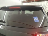  Peugeot  3008 Peugeot  1.5 BlueHDi 96kW S&S EAT8 Allure 5d #55