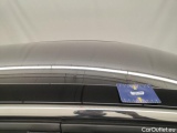 Peugeot  3008 Peugeot  1.5 BlueHDi 96kW S&S EAT8 Allure 5d #58
