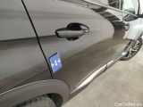  Peugeot  3008 Peugeot  1.5 BlueHDi 96kW S&S EAT8 Allure 5d #60