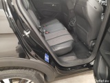  Peugeot  3008 Peugeot  1.5 BlueHDi 96kW S&S EAT8 Allure 5d #63
