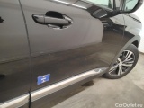  Peugeot  3008 Peugeot  1.5 BlueHDi 96kW S&S EAT8 Allure 5d #66