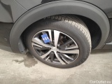  Peugeot  3008 Peugeot  1.5 BlueHDi 96kW S&S EAT8 Allure 5d #69