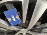  Peugeot  3008 Peugeot  1.5 BlueHDi 96kW S&S EAT8 Allure 5d #70