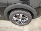  Peugeot  3008 Peugeot  1.5 BlueHDi 96kW S&S EAT8 Allure 5d #71