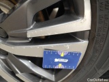  Peugeot  3008 Peugeot  1.5 BlueHDi 96kW S&S EAT8 Allure 5d #74