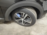  Peugeot  3008 Peugeot  1.5 BlueHDi 96kW S&S EAT8 Allure 5d #75