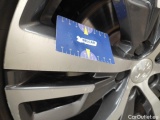  Peugeot  3008 Peugeot  1.5 BlueHDi 96kW S&S EAT8 Allure 5d #76