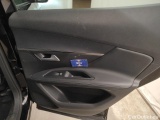  Peugeot  3008 Peugeot  1.5 BlueHDi 96kW S&S EAT8 Allure 5d #81