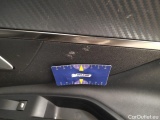  Peugeot  3008 Peugeot  1.5 BlueHDi 96kW S&S EAT8 Allure 5d #82