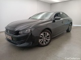  Peugeot  508 Peugeot  1.5 BlueHDi 130 S&S EAT8 Allure 5d 