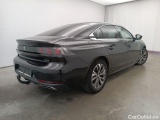  Peugeot  508 Peugeot  1.5 BlueHDi 130 S&S EAT8 Allure 5d #2