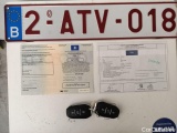  Peugeot  508 Peugeot  1.5 BlueHDi 130 S&S EAT8 Allure 5d #4