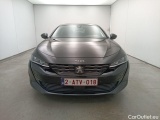  Peugeot  508 Peugeot  1.5 BlueHDi 130 S&S EAT8 Allure 5d #5