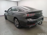  Peugeot  508 Peugeot  1.5 BlueHDi 130 S&S EAT8 Allure 5d #7