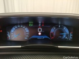  Peugeot  508 Peugeot  1.5 BlueHDi 130 S&S EAT8 Allure 5d #6