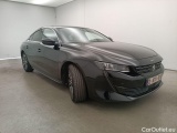  Peugeot  508 Peugeot  1.5 BlueHDi 130 S&S EAT8 Allure 5d #8
