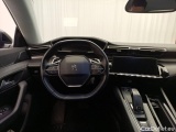  Peugeot  508 Peugeot  1.5 BlueHDi 130 S&S EAT8 Allure 5d #9